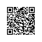 B43851K2107M000 QRCode