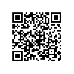 B43858A1107M000 QRCode