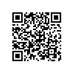 B43858A1227M000 QRCode