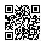 B43858A1227M9 QRCode