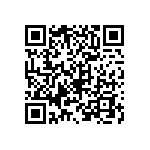 B43858A9106M000 QRCode