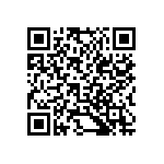 B43858A9225M000 QRCode