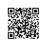 B43858A9336M000 QRCode