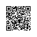 B43858B5106M000 QRCode