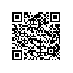 B43858B5336M000 QRCode