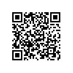 B43858B5686M000 QRCode