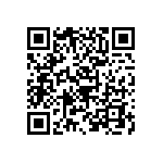 B43858C4106M000 QRCode