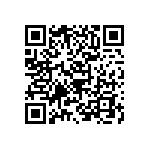 B43858C4107M000 QRCode