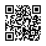 B43858C4225M8 QRCode