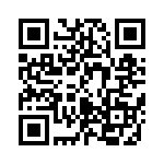 B43858C4226M QRCode