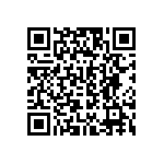 B43858C5225M000 QRCode