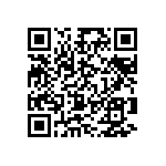 B43858F9476M000 QRCode