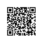 B43858T2686M000 QRCode