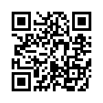 B43866A1227M QRCode