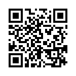 B43866A1336M QRCode