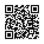 B43866A4335M QRCode