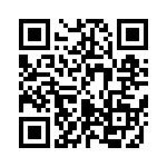 B43866C1157M QRCode