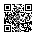 B43866C1686M QRCode