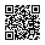 B43866C2107M QRCode