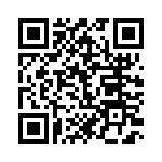 B43866C2686M QRCode