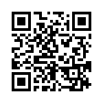 B43866F2156M QRCode