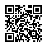 B43867A2107M QRCode