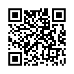 B43867A4475M QRCode