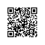 B43888A1107M000 QRCode