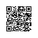 B43888A1336M000 QRCode