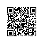 B43888A2106M000 QRCode