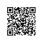 B43888A2107M000 QRCode