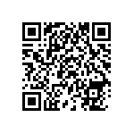 B43888A4336M000 QRCode