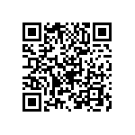 B43888A5106M000 QRCode