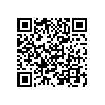 B43888A5226M000 QRCode