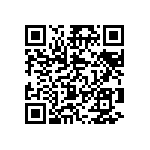 B43888A9475M000 QRCode