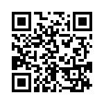 B43888C1476M QRCode