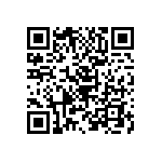 B43888C2106M000 QRCode