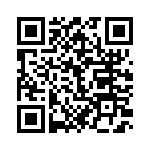 B43888C2686M QRCode