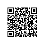 B43888C4107M000 QRCode