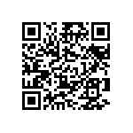 B43888C5106M000 QRCode