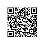 B43888C5226M000 QRCode