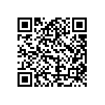 B43888F1686M000 QRCode