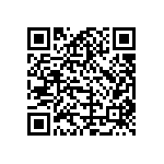 B43888F4476M000 QRCode