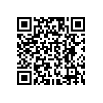 B43888P2476M000 QRCode