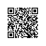 B43888P2686M000 QRCode