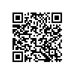 B43890A4106M000 QRCode