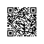 B43890A4226M000 QRCode