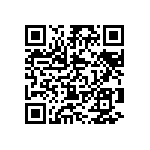 B43890A9156M000 QRCode