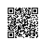 B43890A9476M000 QRCode