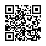 B43890C5106M QRCode